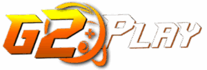 G2PLAY